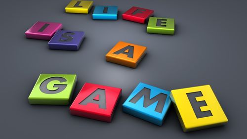Thủ tướng Phạm Minh Chính tiếp Phó Thủ tướng Lào và Phó Thủ tướng Campuchia